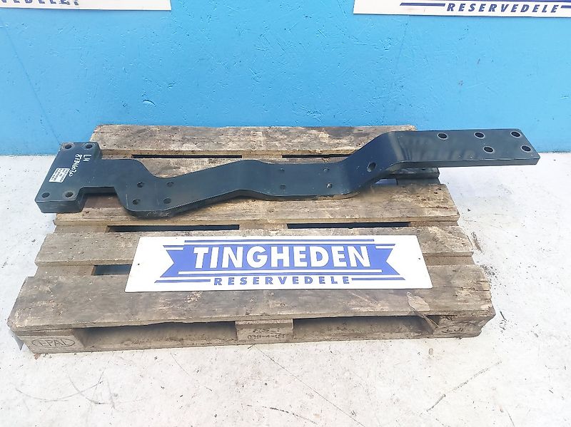 New Holland T7 (Spare part/Reservedel/Ersatzteil)