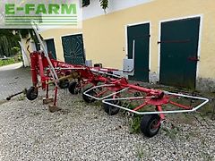 Stoll z - 665 hydro