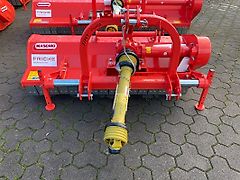 Maschio Brava 160