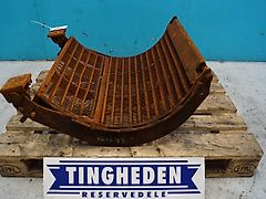 New Holland CR9090 (Spare part/Reservedel/Ersatzteil)