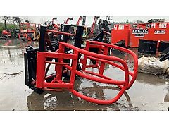 MX Manubal