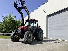 Case IH JX 95