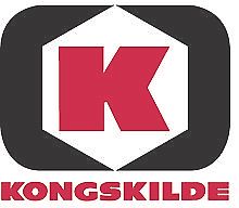 Rolland Pflugteile SKJOLD Schar Streichblech Stützrad Anlage