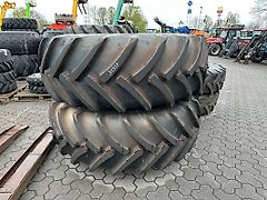 Mitas 680/85R32 AC 70 G