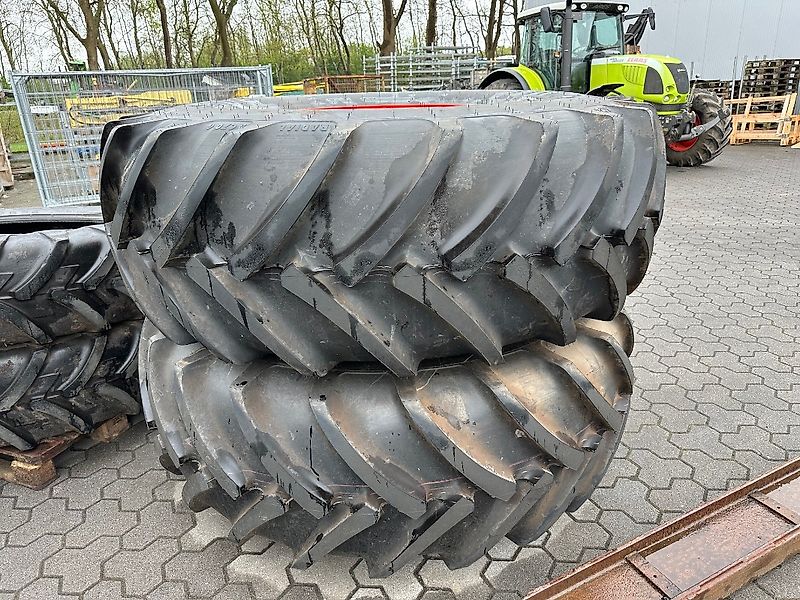 Mitas 680/85R32 AC 70 G