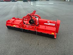 Maschio Bisonte 300