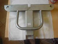 Unbekannt Oberlenkerhalterung für FG901Z, Art.Nr. 90016