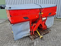 Rauch Axera MW 1101