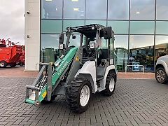 Kramer KL14.5