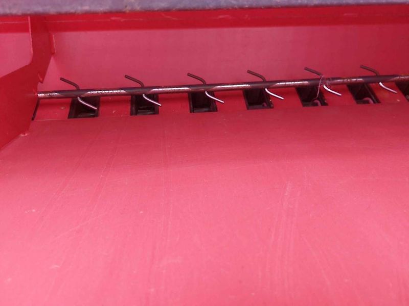 Tume Nova Combi 3000