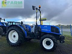 New Holland t3.60lp LP
