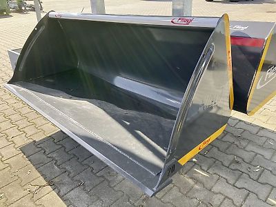 Fliegl SGSFLM000003V SGS 2.000MM
