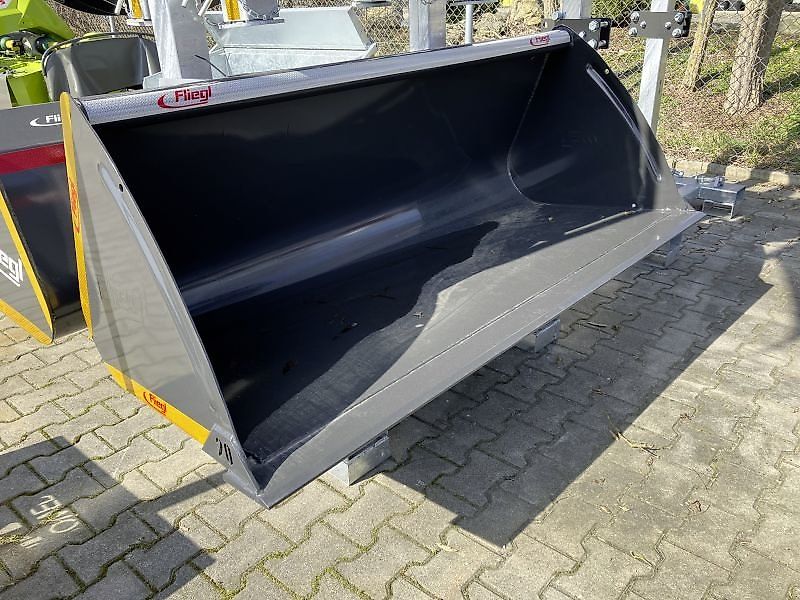 Fliegl SGSFLM000003V SGS 2.000MM