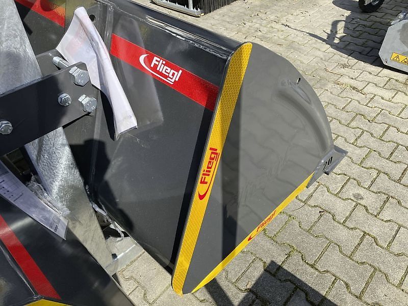 Fliegl SGSFLM000003V SGS 2.000MM