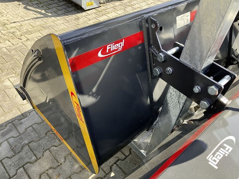 Fliegl SGSFLM000003V SGS 2.000MM