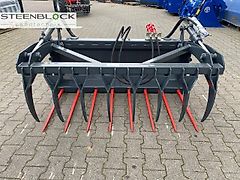 Saphir DGN15