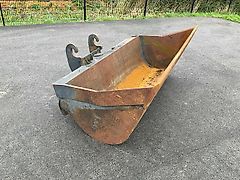 VT NG450 2200NH
