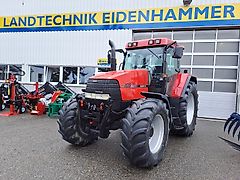 Case IH MX 135