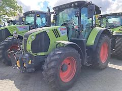 Claas Arion 510 CIS Hexashift **Halloween-Aktionspreis**