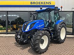 New Holland T5.120 DC