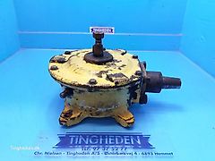 New Holland 1545 (Spare part/Reservedel/Ersatzteil)