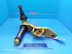 New Holland TX65 (Spare part/Reservedel/Ersatzteil)