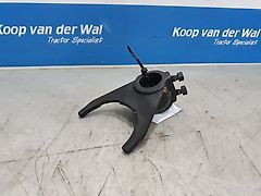 Fendt PTO/ PTO DELEN
