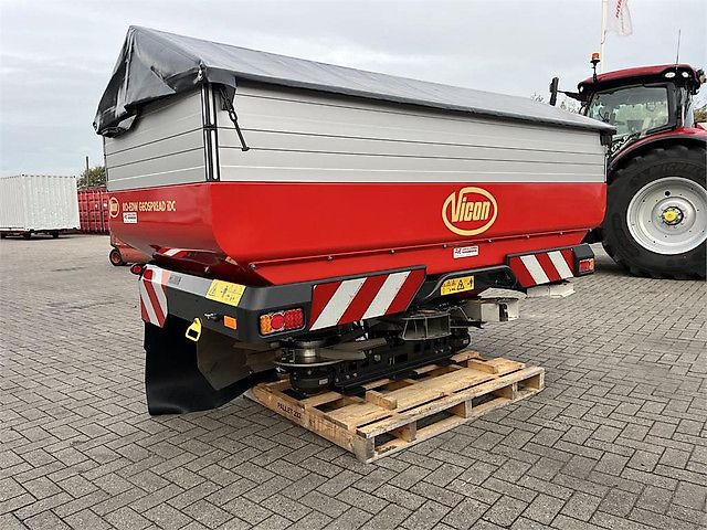 Vicon RO-EDW GEO SPREAD 1875 IDC