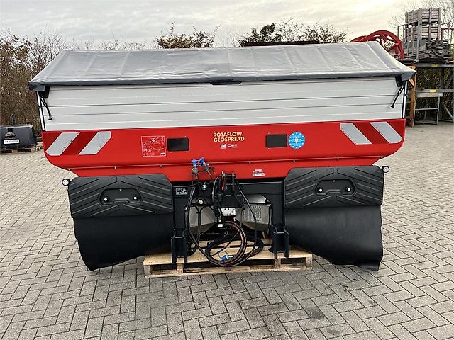 Vicon RO-EDW GEO SPREAD 1875 IDC