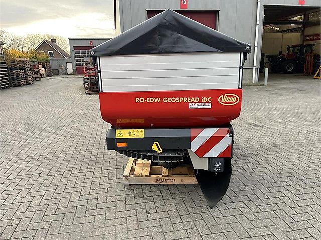Vicon RO-EDW GEO SPREAD 1875 IDC