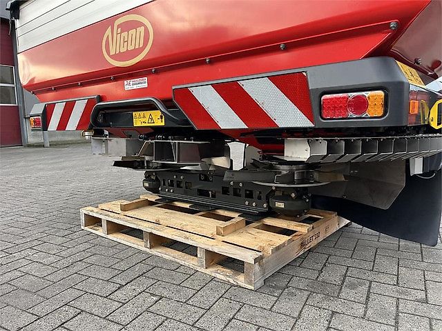 Vicon RO-EDW GEO SPREAD 1875 IDC