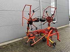 Kuhn GF 4201 MH