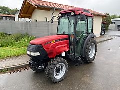 Case IH JX1075V