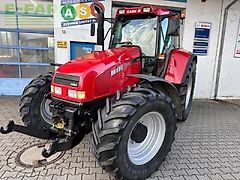 Case IH cs 130