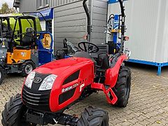 Branson 2500 hL