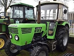 Deutz-Fahr D4506