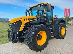 JCB FASTRAC 4220 ICON
