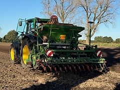 Amazone AD-PL 303