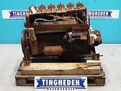 Deutz 2680 (Spare part/Reservedel/Ersatzteil)