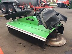 Deutz-Fahr KM 4.29 FS