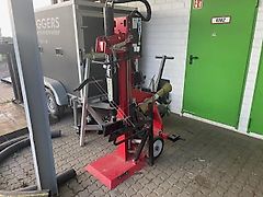 Oehler OL 1110