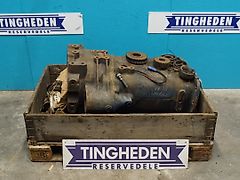 Ford 8340 (Spare part/Reservedel/Ersatzteil)