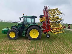 APV AS 1200 M1