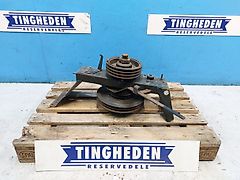 New Holland CR9080 (Spare part/Reservedel/Ersatzteil)