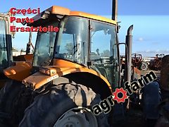 Renault Ares 546 556 566 parts, ersatzteile, pieces