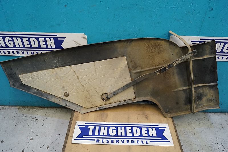 New Holland TM 175 (Spare part/Reservedel/Ersatzteil)