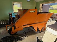 Orkel F2