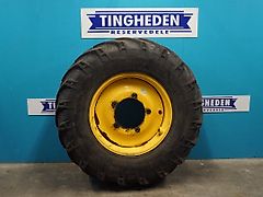 New Holland 28"   480/70R28 (Spare part/Reservedel/Ersatzteil)