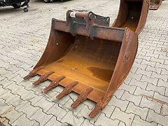 Yanmar GCS08CT1200SL