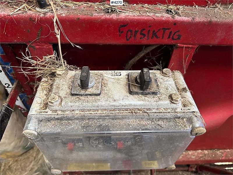 TKS V 130